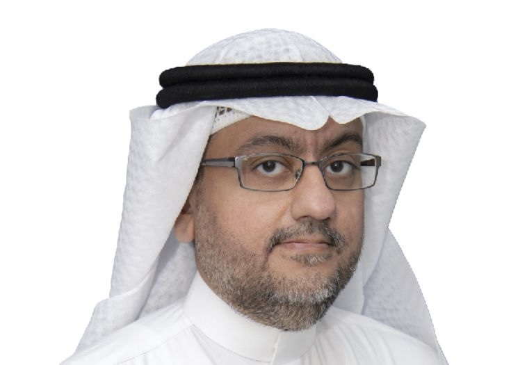 Dr. Ashraf Warsi